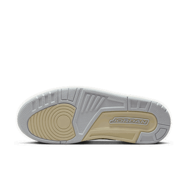 Кецове и обувки Jordan Air Jordan Legacy 312 Low Бяло | FQ7827-101, 1
