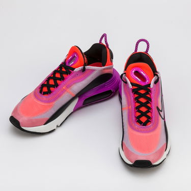Кецове и обувки Nike W Air Max 2090 Розово | CK2612-500, 2