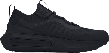 Кецове и обувки Under Armour UA W Phantom 4 Черно | 3027594-002, 1