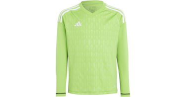 Фланелка adidas Originals Tiro 23 Competition Jersey Зелено | hk7686, 1