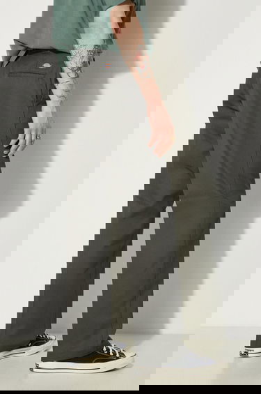 Панталони Dickies 874 Work Pant Сиво | DK0A4XK6OGX, 0