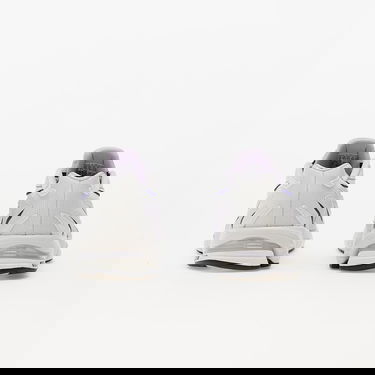 Кецове и обувки adidas Originals Orketro Бяло | GZ9694, 3
