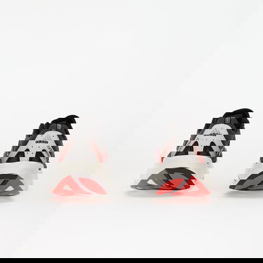 Кецове и обувки adidas Performance Adizero Aruku Черно | JS3702, 4