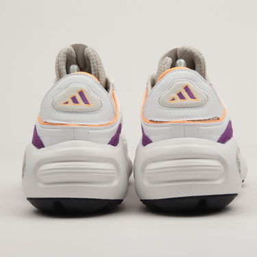 Кецове и обувки adidas Performance FYW S-97 Бяло | EE5303, 3