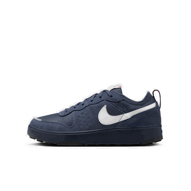 Кецове и обувки Nike C1TY "Coveralls" Тъмно синьо | HQ0028-400, 0