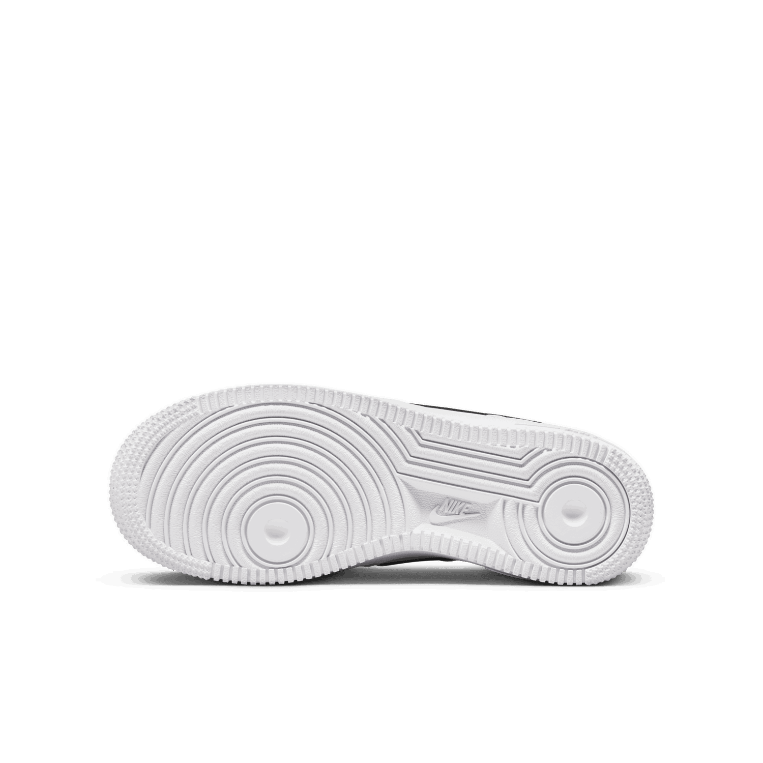 Кецове и обувки Nike Air Force 1 Бяло | FV5948-101, 1