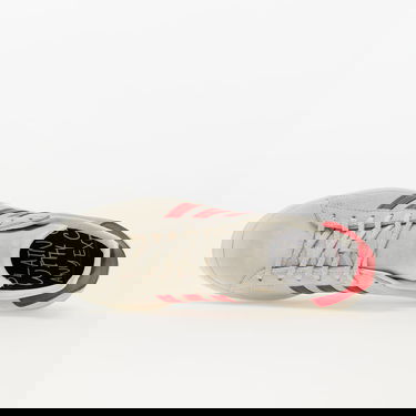 Кецове и обувки adidas Originals Campus 80s Бежово | GY4580, 4