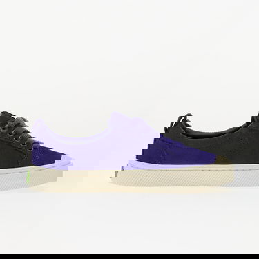 Кецове и обувки Cariuma M Oca Low Liberty Purple Лилаво | 100102U55 M, 2