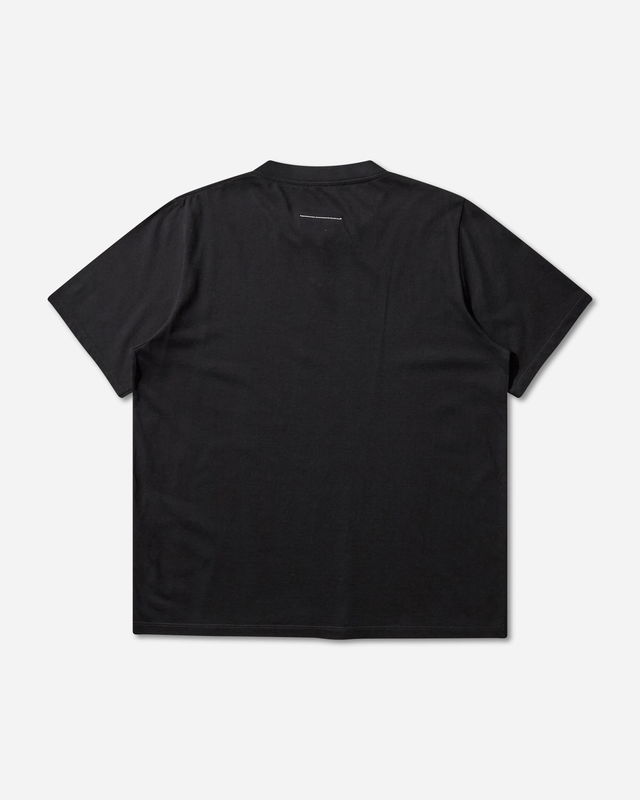 Saxophone T-Shirt