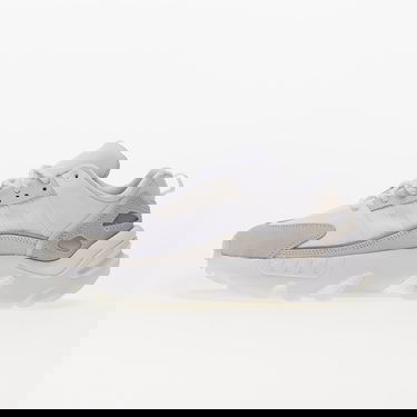 Кецове и обувки adidas Originals ZX 22 BOOST Бяло | HQ8677, 0