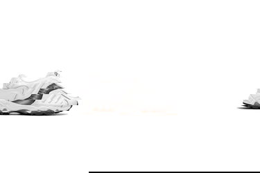 Кецове и обувки Saucony MATRIX Бяло | S70906-3, 0