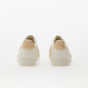 Кецове и обувки adidas Originals Superstar 82 "White" Бяло | HP3169, 3