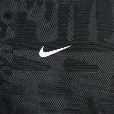 Потник Nike Nike Dri-FIT Sleeveless T-Shirt Черно | HJ3794-010, 4