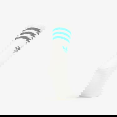 Чорапи adidas Originals 3S Crew Socks 3-Pack Многоцветен | KD8250, 4