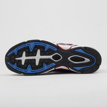 Кецове и обувки adidas Originals Temper Run Лилаво | G27921, 4