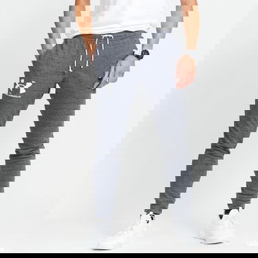 Спортни панталони Under Armour Rival Terry Jogger Сиво | 1361642-012, 0