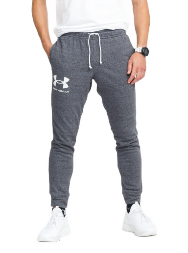 Rival Terry Jogger