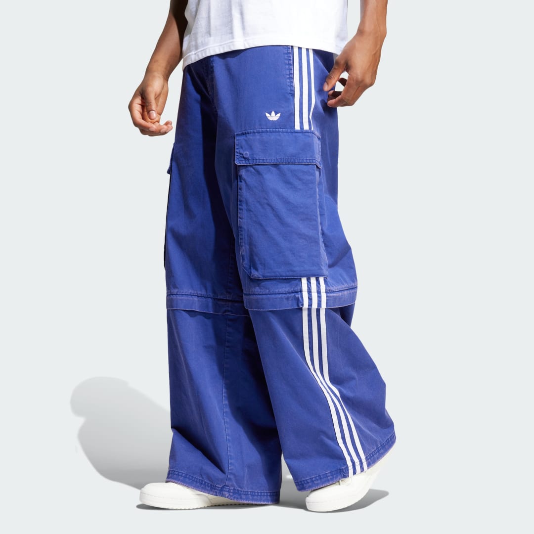adidas Performance product image