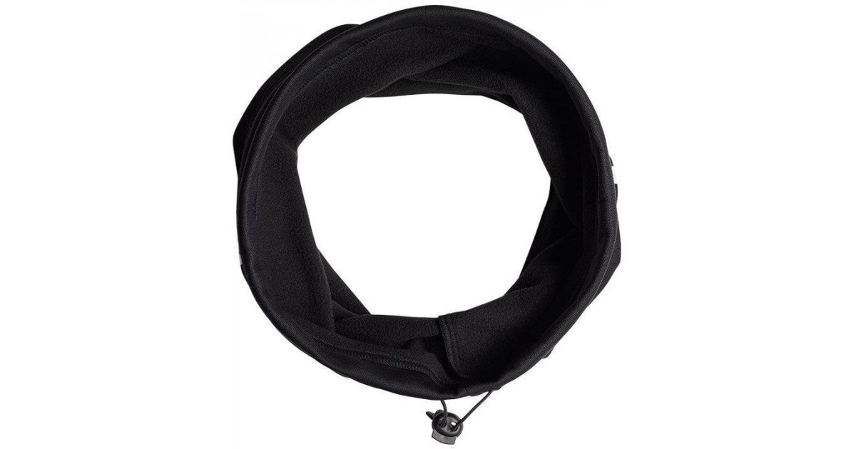 Шал adidas Originals TIRO Neck Warmer Черно | dy1990, 1