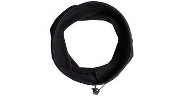 Шал adidas Originals TIRO Neck Warmer Черно | dy1990, 1