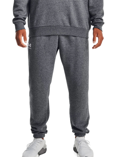 Sweatpants Essential Fleece