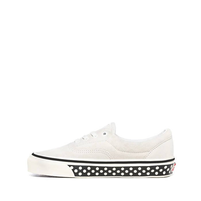 Кецове и обувки Vans Era Бежово | VN0A2RR11VD, 1