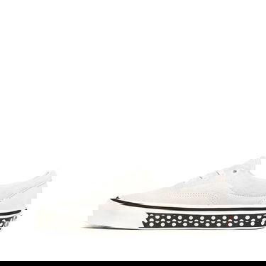 Кецове и обувки Vans Era Бежово | VN0A2RR11VD, 1