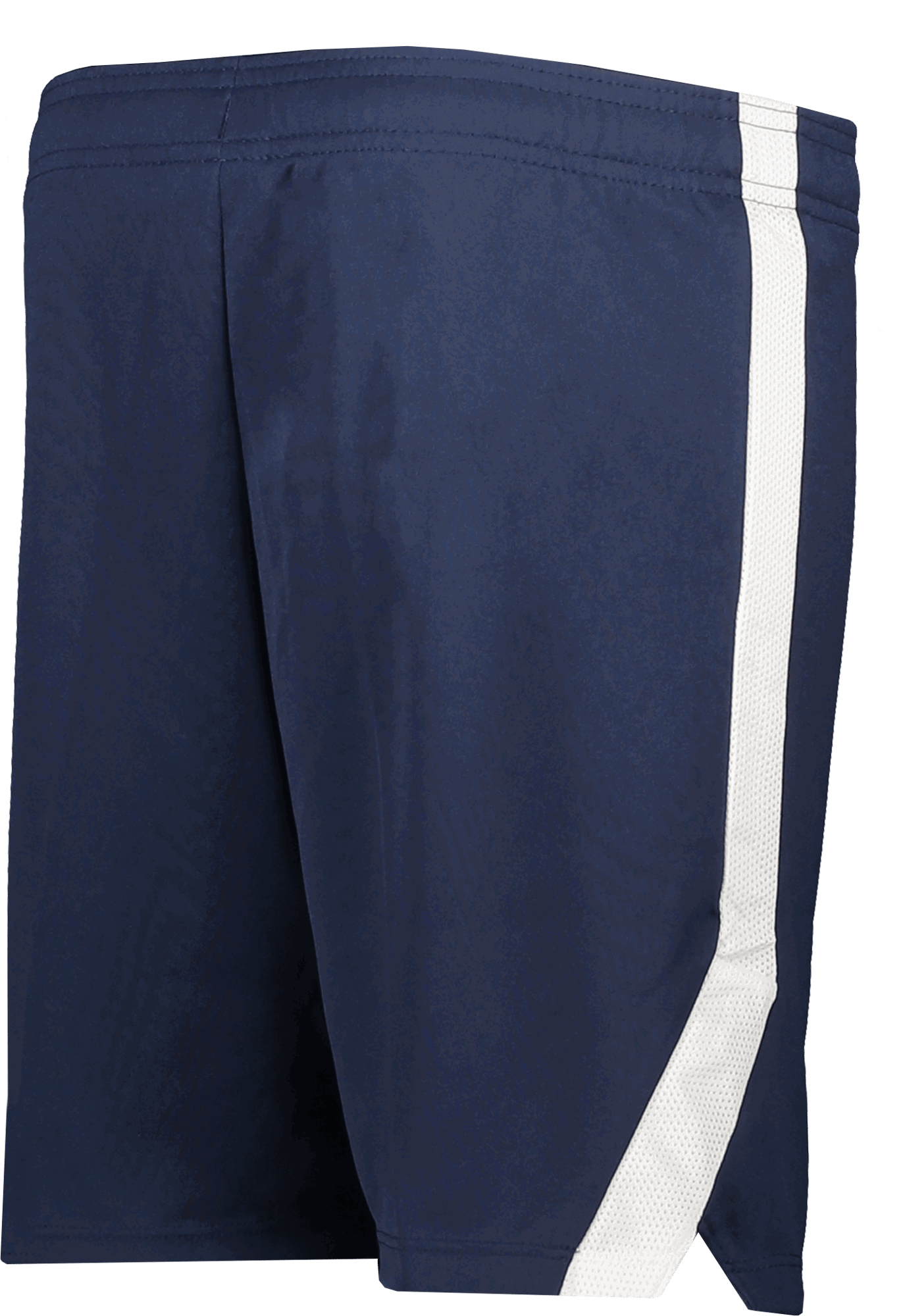 Къси панталони Nike Nike Dri-FIT Knit Shorts Тъмно синьо | aj1239-410, 1
