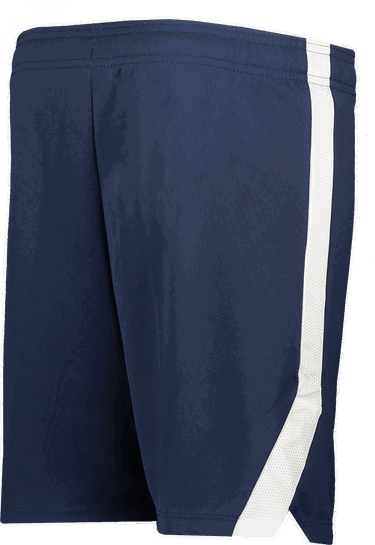 Къси панталони Nike Nike Dri-FIT Knit Shorts Тъмно синьо | aj1239-410, 1