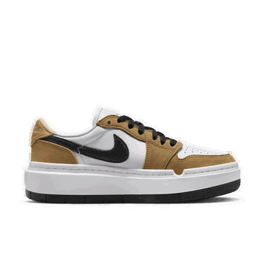 Кецове и обувки Jordan Air Jordan 1 Elevate Low "Rookie of the Year" W Бежово | DH7004-701, 2