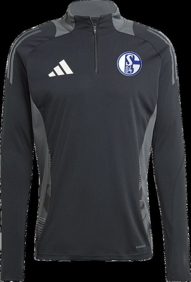 Schalke 04 TR TOP