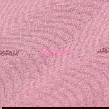 Суитчър PANGAIA Pangaia Reclaim 3.0 Hoodie, Size Large Розово | 100012175012, 5