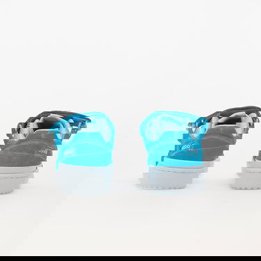 Кецове и обувки adidas Originals Forum 84 Low 8K Синьо | GZ6479, 3
