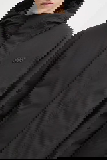 Парка Helly Hansen URB PRO HT DOWN COAT Черно | 54138, 3