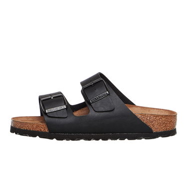 Кецове и обувки Birkenstock Arizona Черно | 051793, 0