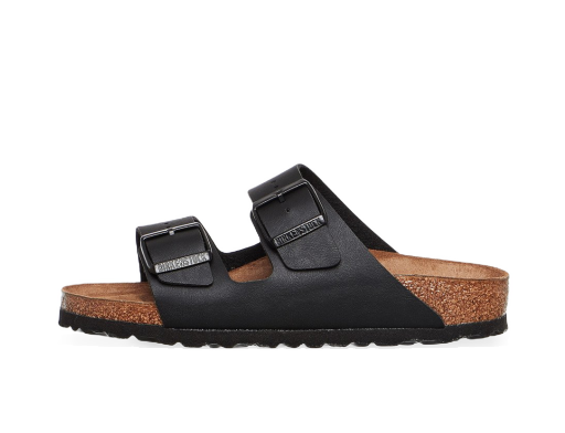 Кецове и обувки Birkenstock Arizona Черно | 051793