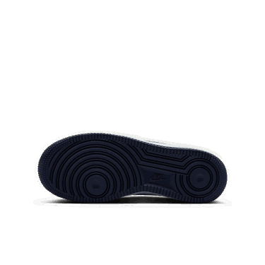 Кецове и обувки Nike Air Force 1 Бяло | HF0952-001, 2