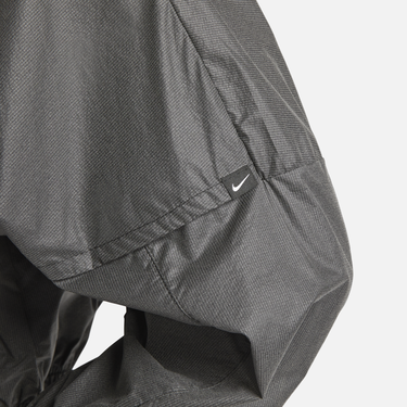 Яке Nike Dri-FIT Run Division Jacket Сиво | dx0288-010, 2