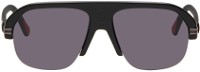 Lodge Sunglasses