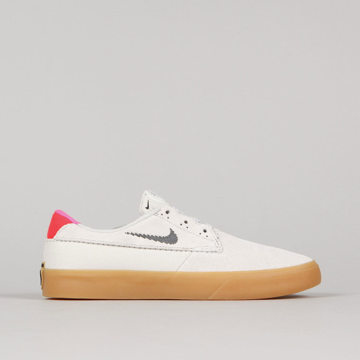 Кецове и обувки Nike SB Shane T Бежово | CU9224-101, 0