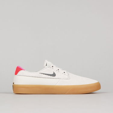 Кецове и обувки Nike SB Shane T Бежово | CU9224-101, 0