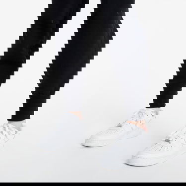 Спортни панталони Nike Sportswear Tech Fleece Pants Черно | CW4292-010, 2