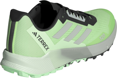 Кецове и обувки adidas Performance adidas Terrex TERREX AGRAVIC FLOW 2 Зелено | ig8019, 5