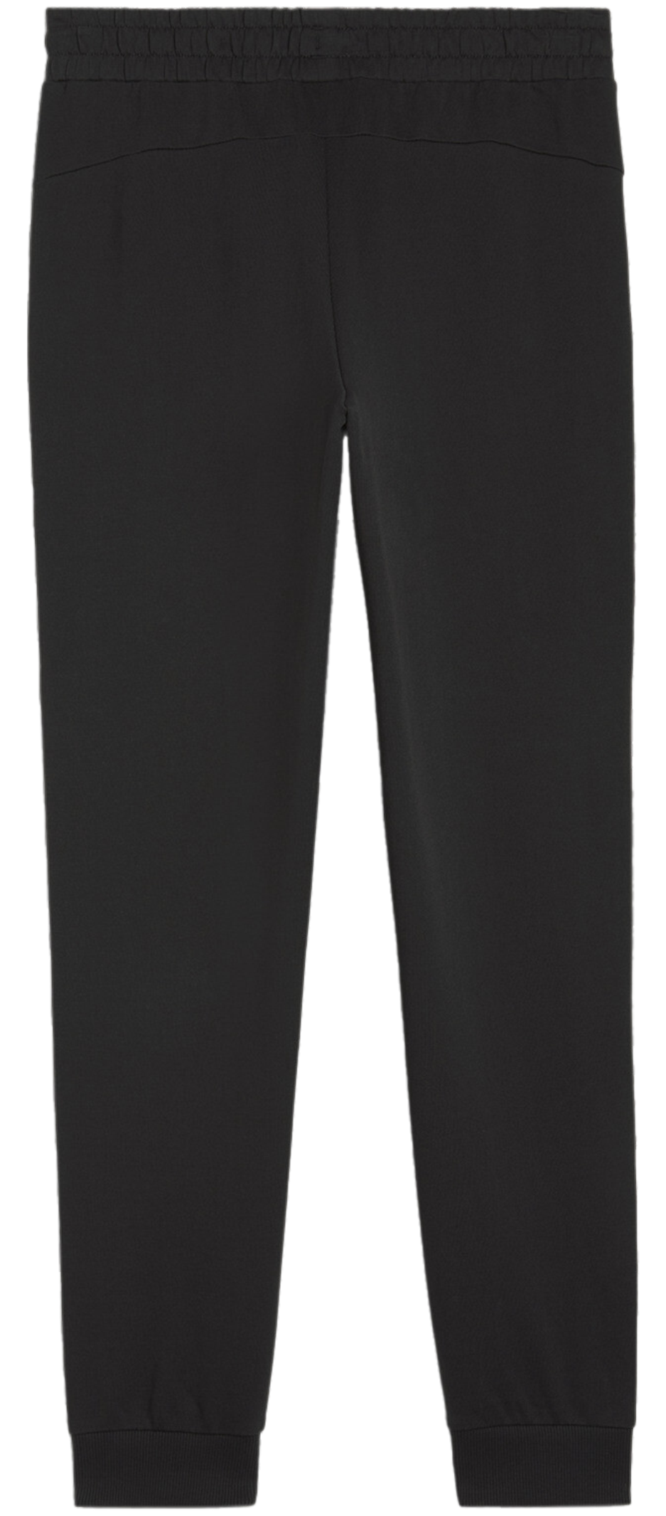 Спортни панталони Puma teamGOAL Casuals Pants Черно | 658604-03, 1