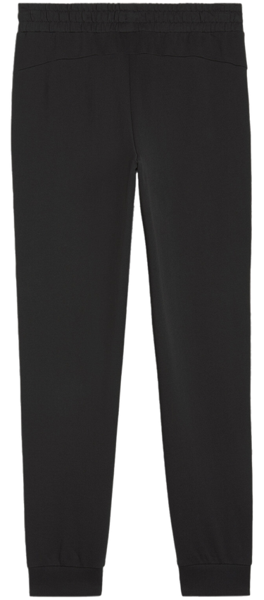 Спортни панталони Puma teamGOAL Casuals Pants Черно | 658604-03, 1