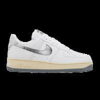 Air Force 1 Low "Classics 50 Years Of Hip-Hop"
