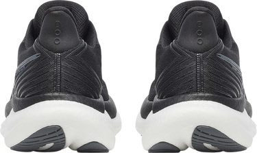 Кецове и обувки Saucony Triumph 23 Wide Черно | s21024-200, 2