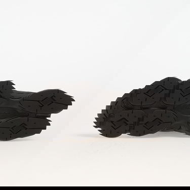 Кецове и обувки New Balance U9060IAA Сиво | NBU9060IAA, 1