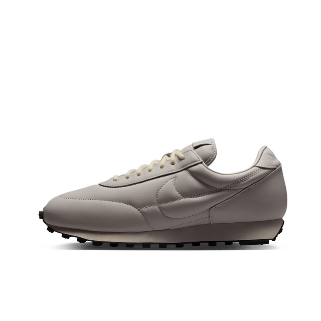 Daybreak "Moon Particle"