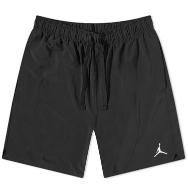 Къси панталони Nike Sport Woven Short Черно | DV9789-010, 0
